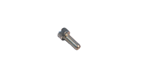 [2701005]-SCREW, SOCKET HD M8X20 (BLK)