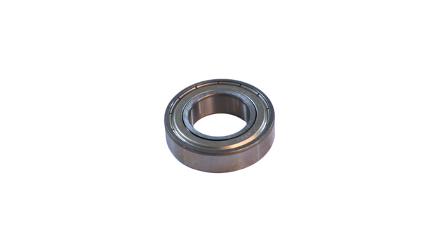 [2728005]-BEARING, BALL 6005ZZ