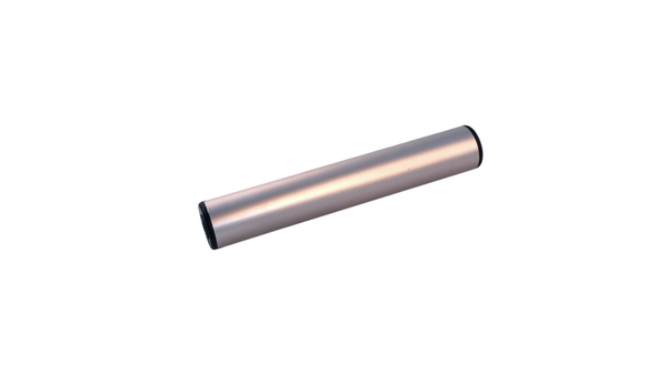 [167020AC]-ROLLER ASSEMBLY 313.5L