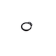 [2706007]-RING, RETAINING M14