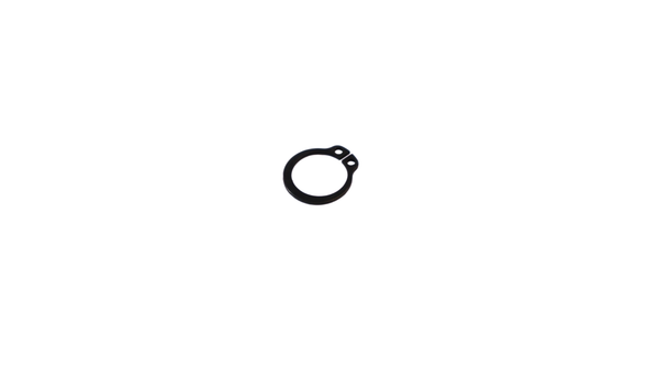 [2706007]-RING, RETAINING M14