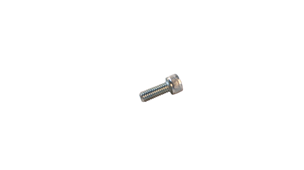 [2701020]-SCREW, SOCKET HD M6X16