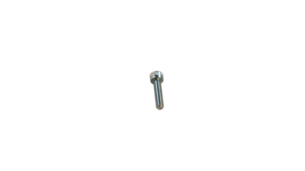 [2701059]-SCREW, SOCKET HD M4X12
