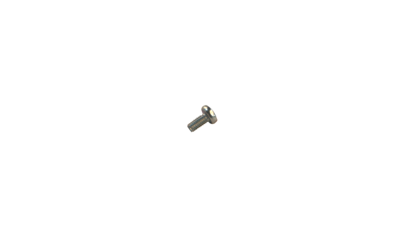 [2703203]-SCREW, OVAL HD PHILIP M4X8
