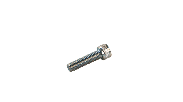 [2701043]-SCREW, SOCKET HD M8X30