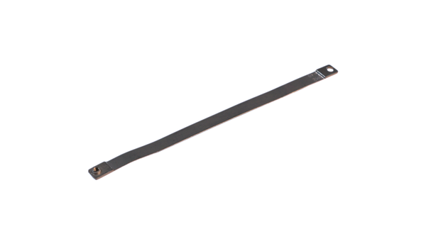 [2891024]-PLATE, MAGNETIC SENSOR SUPPORT - 40MM