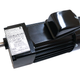 [28320M10L]-MOTOR, TH 200/220V, 10:1 3PH LT, 1/5HP (High Speed)