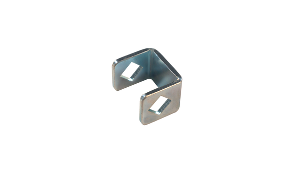 [055018RF]-BRACKET, BAR STOPPER