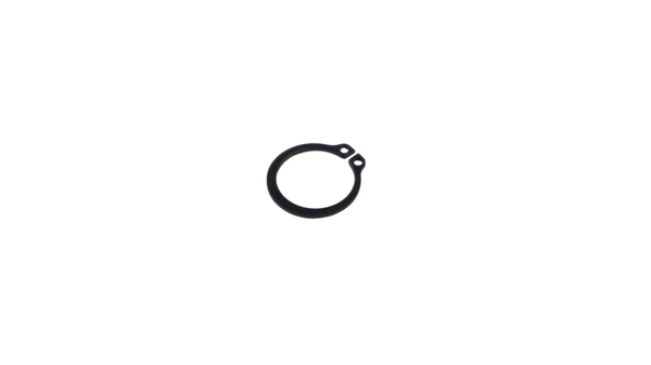 [2706015]-RING, RETAINING M19