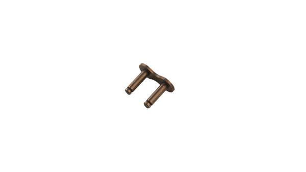 [2713166]-LINK, RS40 CHAIN CONNECTOR