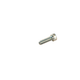 [2701034]-SCREW, SOCKET HD M5X16