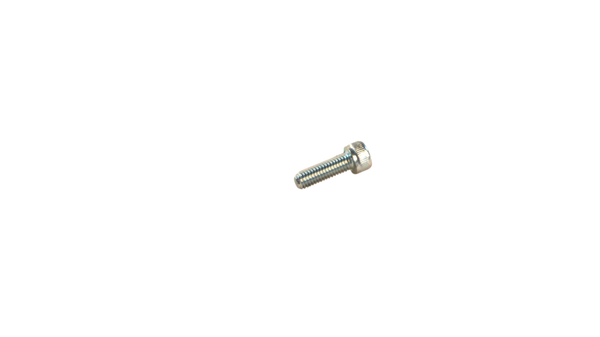 [2701034]-SCREW, SOCKET HD M5X16