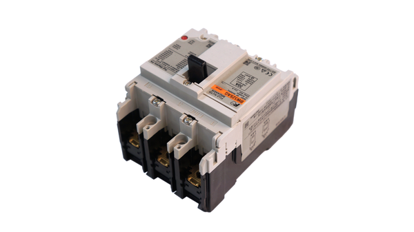 [2801121]-BREAKER, CIRCUIT BW32SAG 3P30A