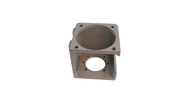 [167020A3]-PLATE, MOUNT
