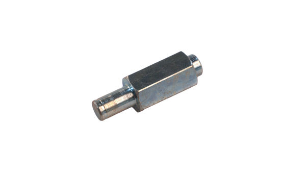 [18040]-SPACER, CYLINDER STANDOFF M19X24