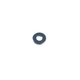 [2705103]-WASHER, FLAT M5 (3" CONFIG.)