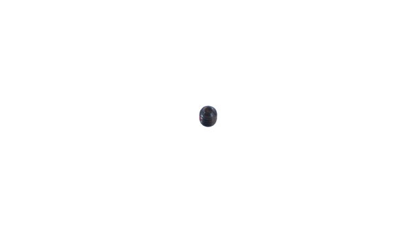 [2704001]-SCREW, SOCKET SET M6X6