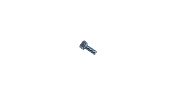 [2701049]-SCREW, SOCKET HD M4X10