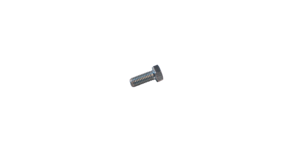 [2700032]-SCREW, HEX HD M5X12