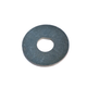 [10507]-WASHER, CLUTCH PLATE M40X2.5