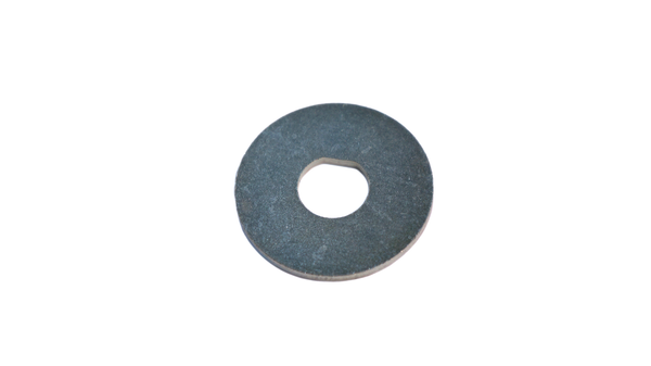 [10507]-WASHER, CLUTCH PLATE M40X2.5