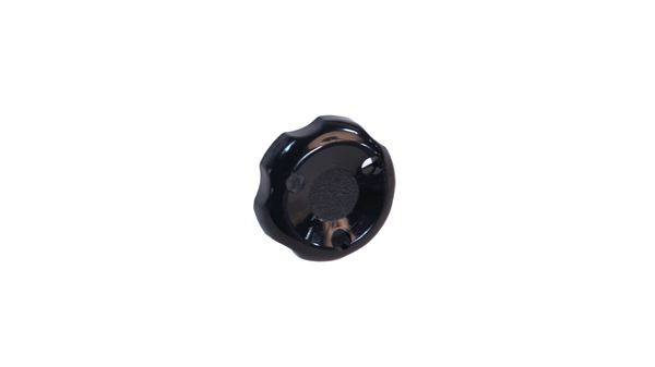 [2702101]-KNOB, LOCKING 3/8-13UNC