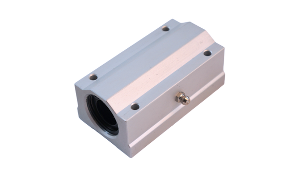 [2728135]-BEARING, LINEARTAC LMA20LUU