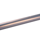 [12453-5]-ROLLER, ALUM M48X425