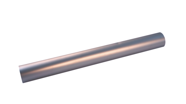 [12453-5]-ROLLER, ALUM M48X425