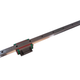 [2717585]-RAIL, LINEAR SLIDING HGW30CA1R870Z0C