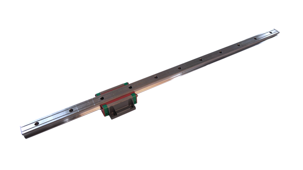 [2717585]-RAIL, LINEAR SLIDING HGW30CA1R870Z0C