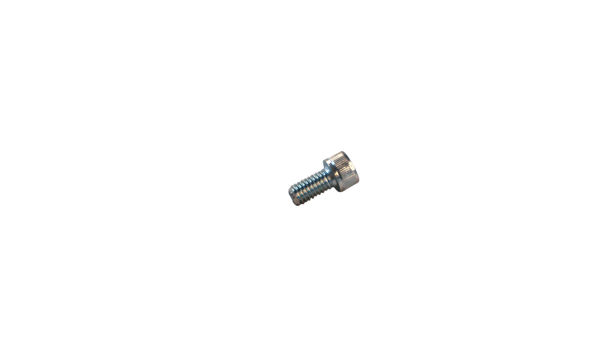 [2701027]-SCREW, SOCKET HD M6X12