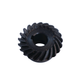 [14201]-GEAR, DRIVE 21T ID M16 CW