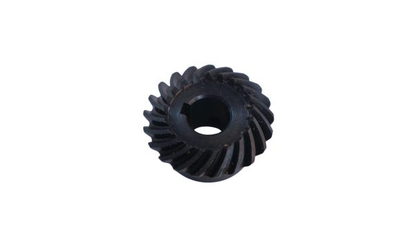 [14201]-GEAR, DRIVE 21T ID M16 CW