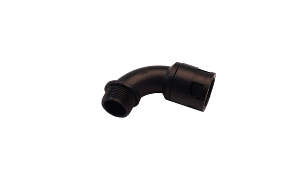 [2860091]-FITTING, ELBOW ELECT'L TUBE PG