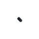 [2704002]-SCREW, SOCKET SET M6X10