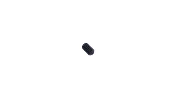 [2704002]-SCREW, SOCKET SET M6X10