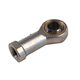 [2728413]-ROD END, PHS 14X1.5