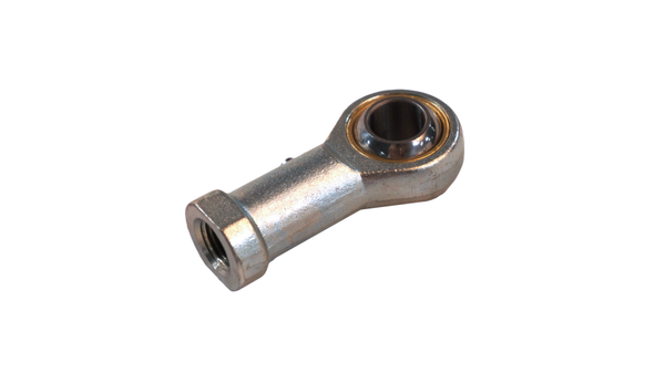 [2728413]-ROD END, PHS 14X1.5