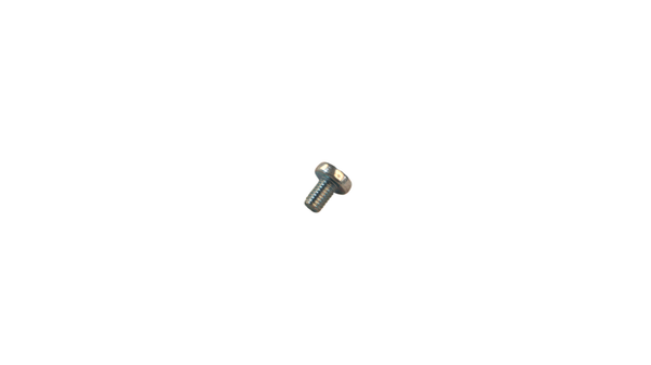[2701357]-SCREW, OVAL HD M5X8