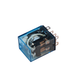 [2830110]-RELAY, OMRON LY-2NJ DC24V