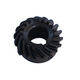 [14202]-GEAR, FOLLOW 18T ID M17 CCW