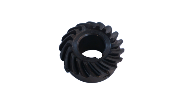 [14202]-GEAR, FOLLOW 18T ID M17 CCW