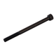 [2701028]-SCREW, SOCKET HD M6X80