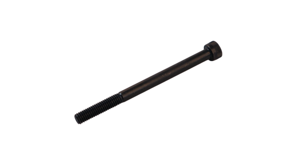 [2701028]-SCREW, SOCKET HD M6X80