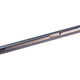 [14010-0]-SHAFT, DRIVE HBLT M17X262,  3"