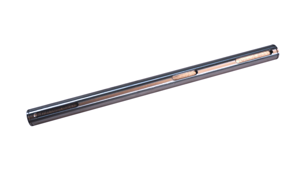 [14010-0]-SHAFT, DRIVE HBLT M17X262,  3