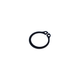 [2706006]-RING, RETAINING M17