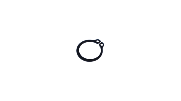 [2706006]-RING, RETAINING M17