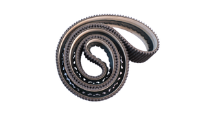 [99215D036]-BELT, 1650mm X2